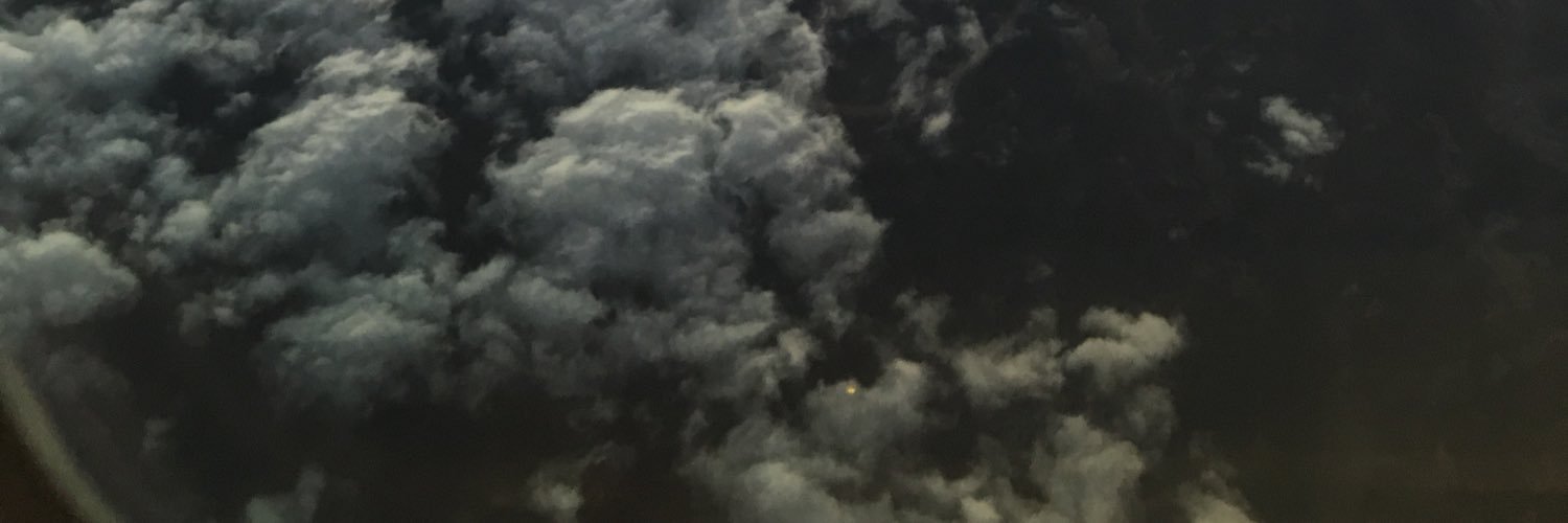 tugcekrsunoglu's profile banner image