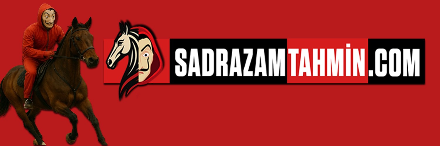 Sadrazam banner
