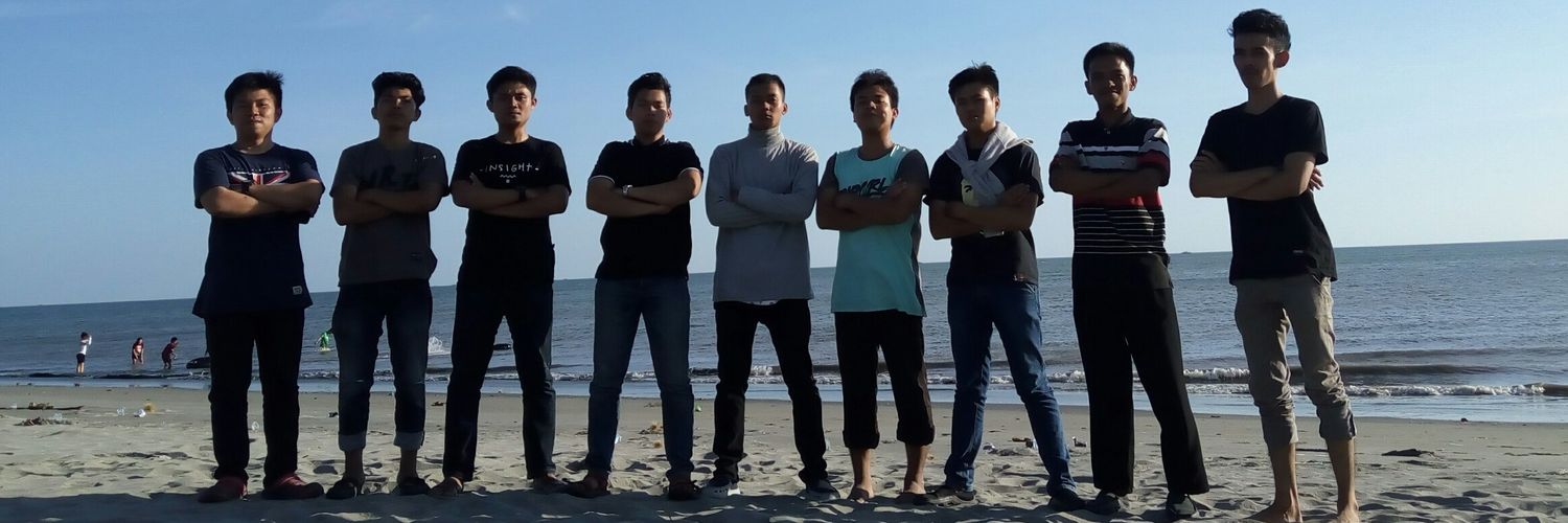 SyakurHasan_'s profile banner image