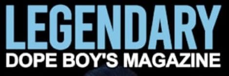 officialsanandreazcj banner