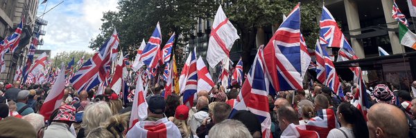 KOBCOB2 Profile Banner