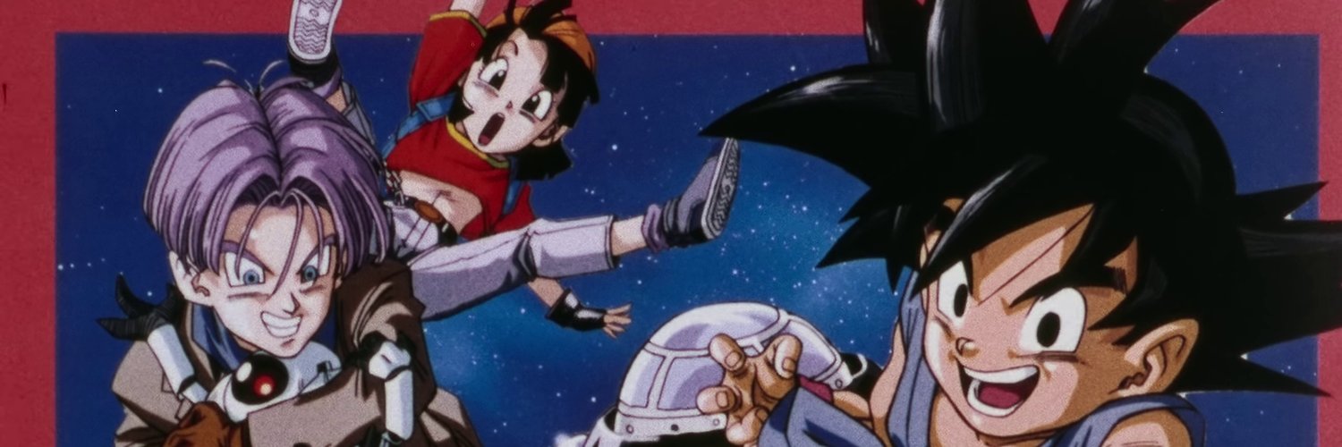 Ross Stradlin banner