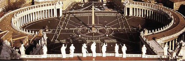 AngeloFreda2 Profile Banner