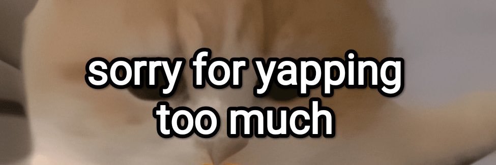 J. banner