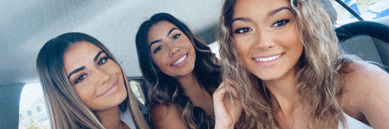 selenadagher1's profile banner image