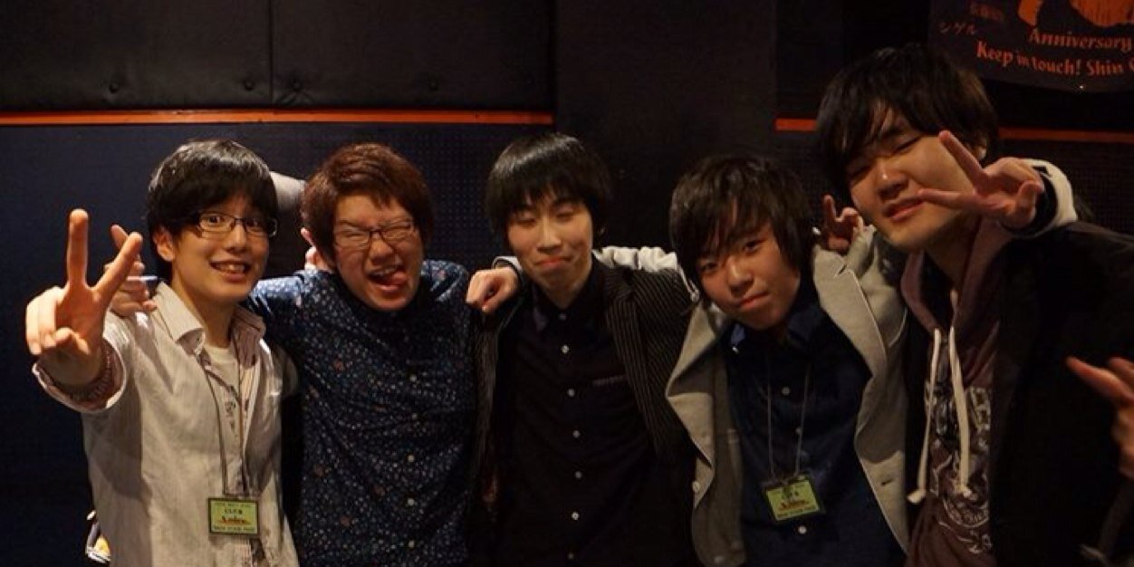 cygen_real's profile banner image