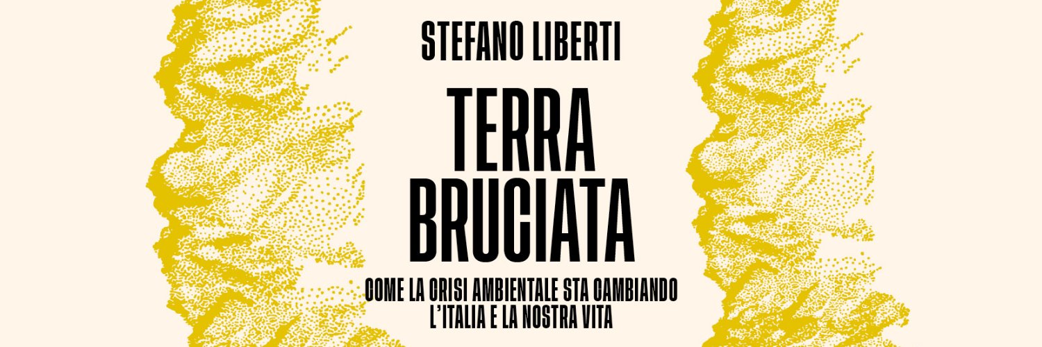 stefano liberti banner