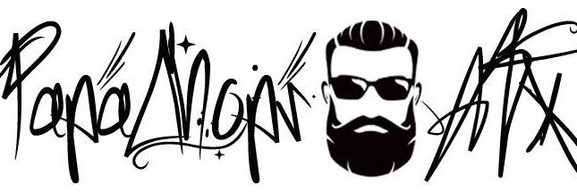 PapaChopsAustin's profile banner image