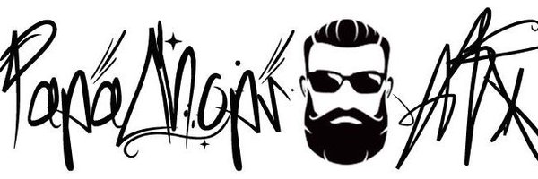 PapaChopsAustin Profile Banner