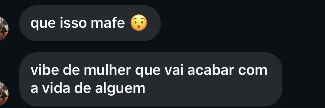 mafe banner