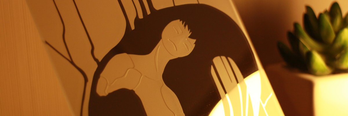 TOY_T's profile banner image