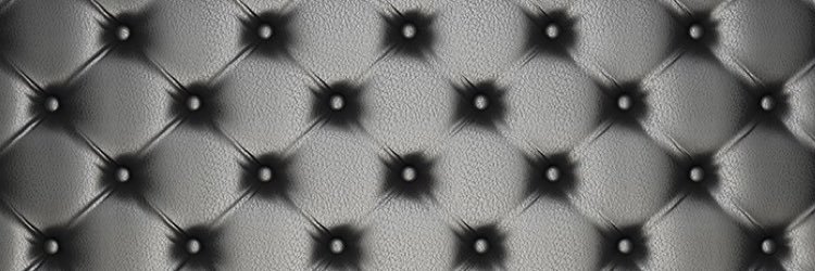 K3S3E3's profile banner image