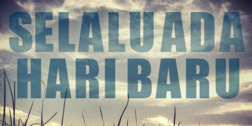 ComingBack_MLG's profile banner image