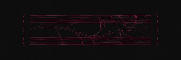 moi__moimi Profile Banner