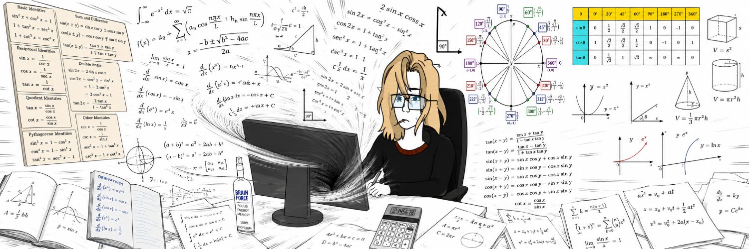 cotiqroom's profile banner image