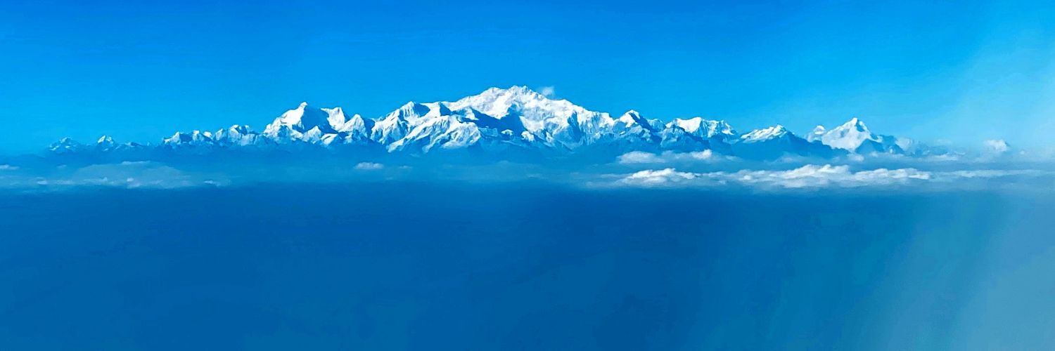 Rajdeep_law's profile banner image