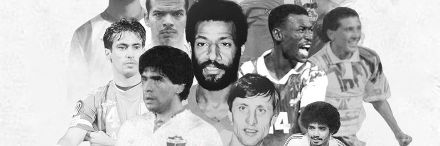 tt2zj's profile banner image