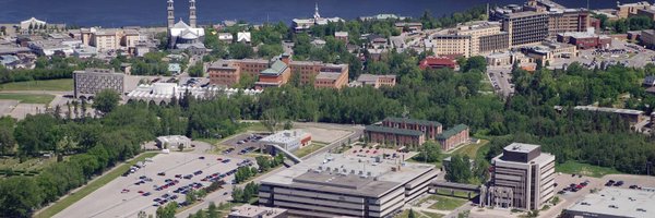 CoteAndre2 Profile Banner