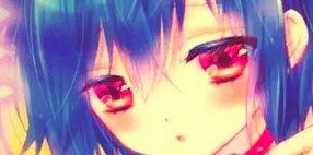 _Amaririsuuu's profile banner image