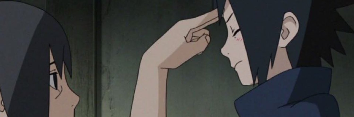 Raphaël 🇨🇦🦈 banner