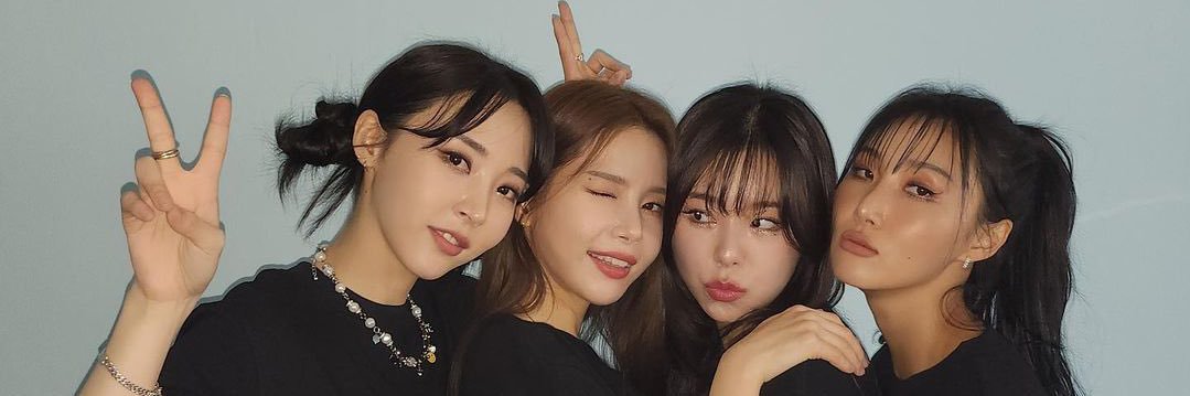 cha1cm's profile banner image