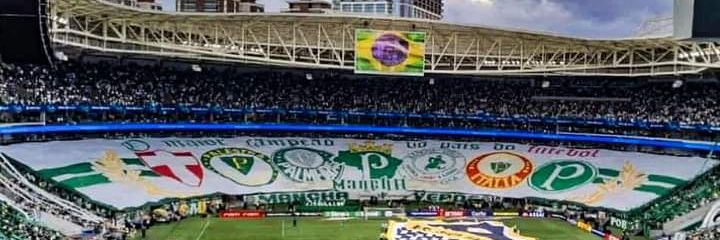 apenas mais um ⓟ banner