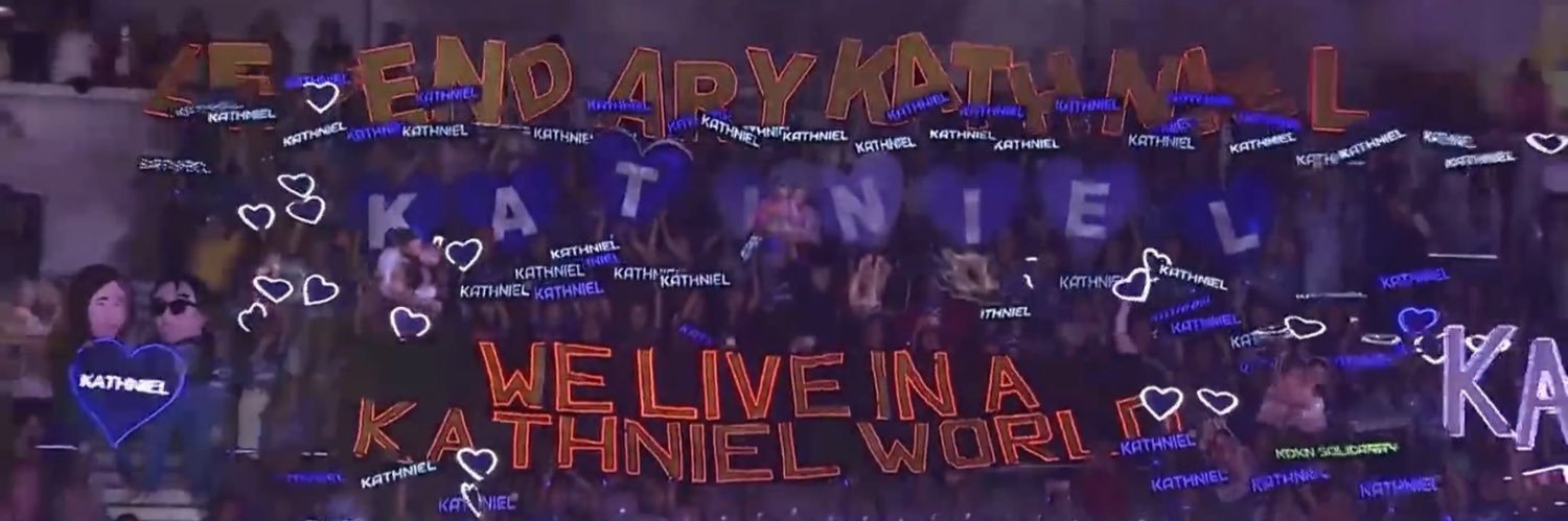 kadsfanproject's profile banner image