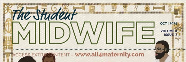 TSM_Journal Profile Banner