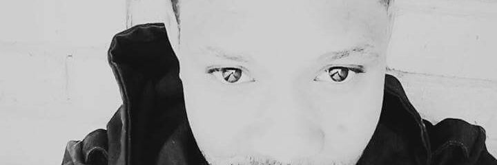 VernonGDK's profile banner image