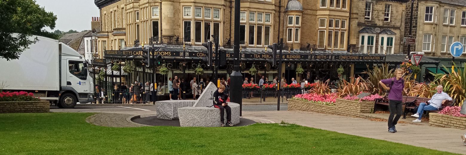 MadeInYorks64's profile banner image