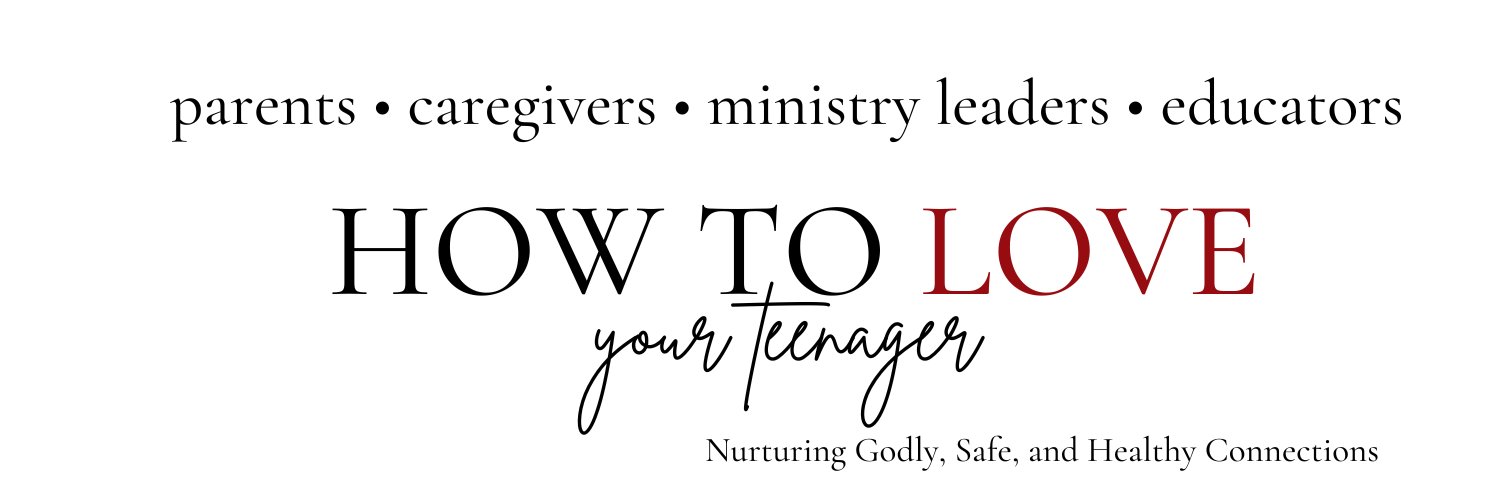 how2loveteens's profile banner image
