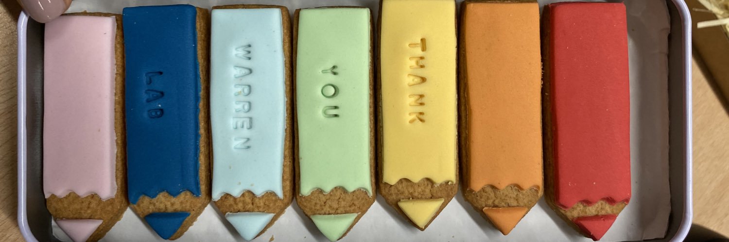 Vascular Research Lab UEA banner