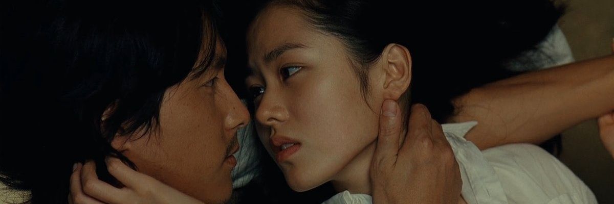 soyfranchescat's profile banner image