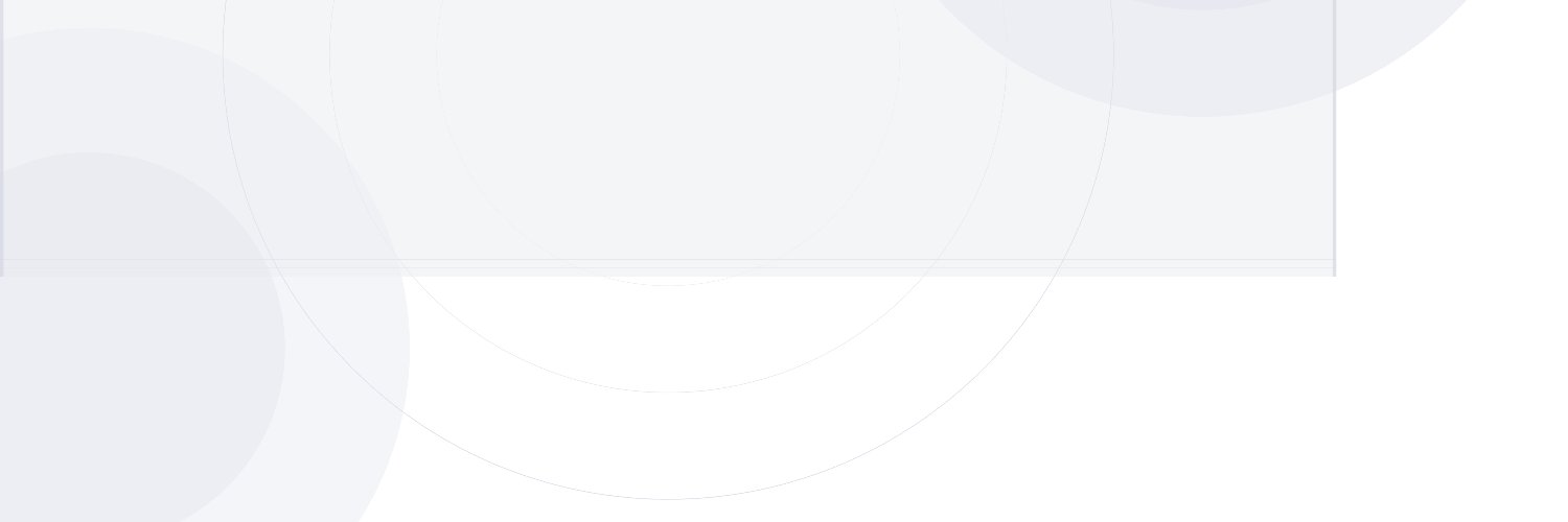 EmilRysholt's profile banner image
