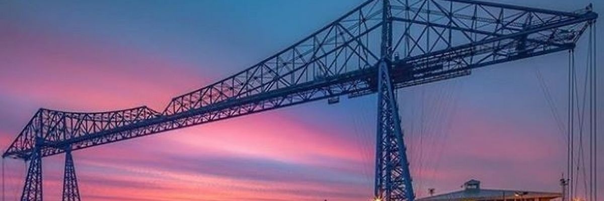 vodbod's profile banner image