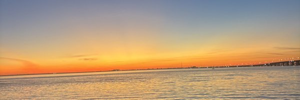 lrandgaard3 Profile Banner