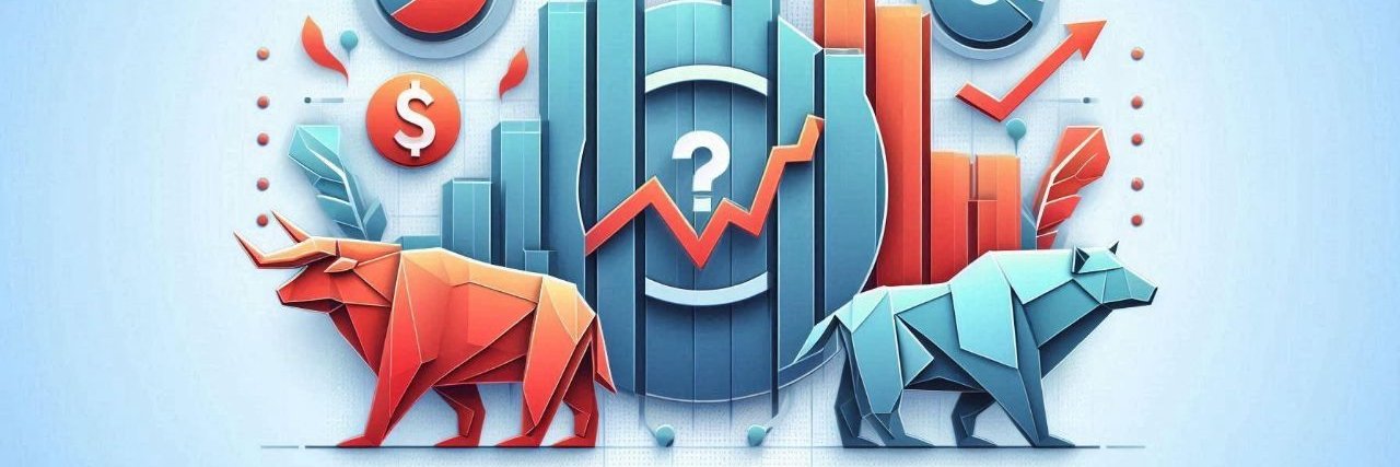 stock_impact's profile banner image