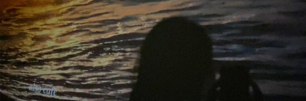 u45320173's profile banner image