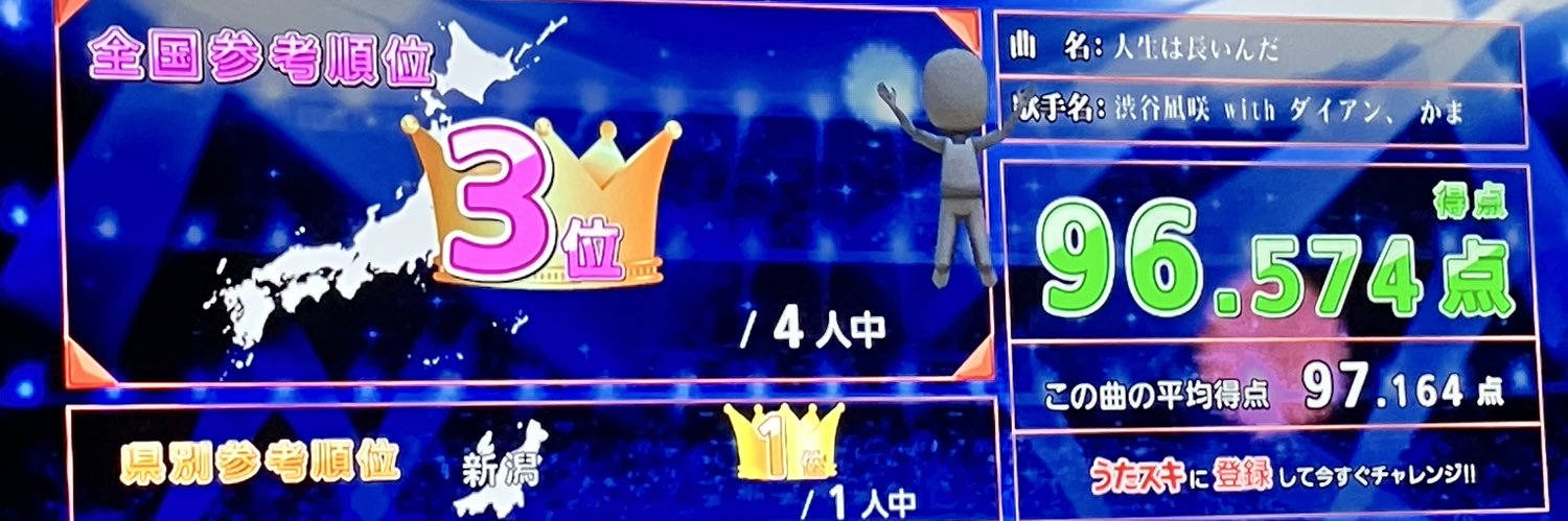 パラレル♪ banner