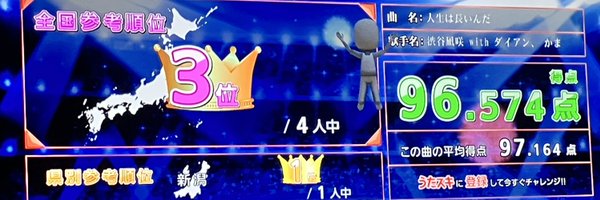 parallel62 Profile Banner