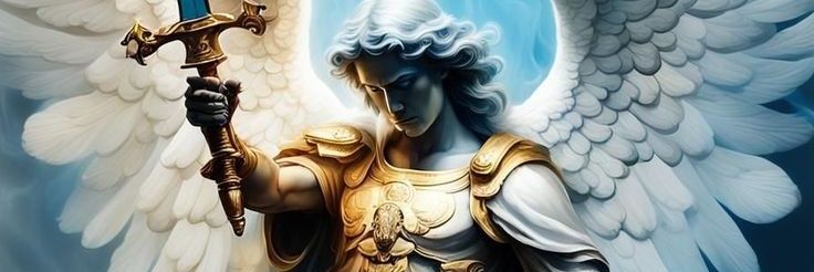 MIMORA1's profile banner image
