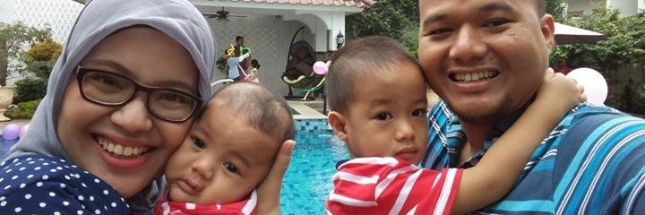 ebabeheer's profile banner image