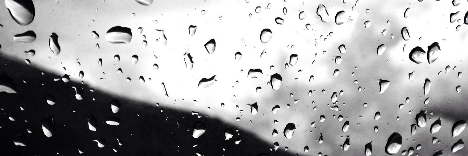 Rishika Baruah banner