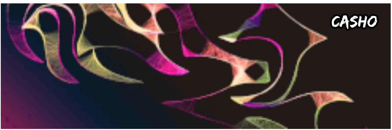 𝓒𝓪𝓼𝓱𝓸 banner