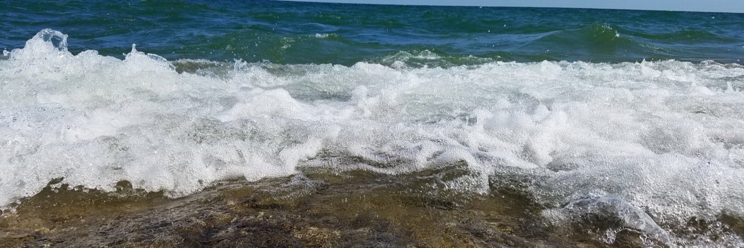 AliQudsi's profile banner image