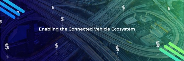 SibrosTech Profile Banner