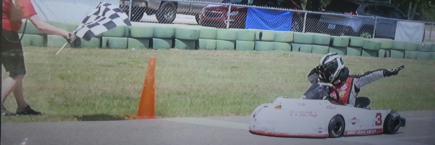 Hfox3's profile banner image