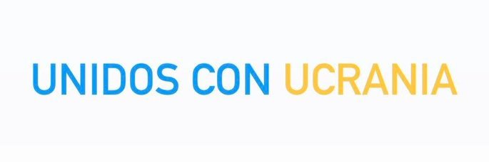 PIntencional's profile banner image