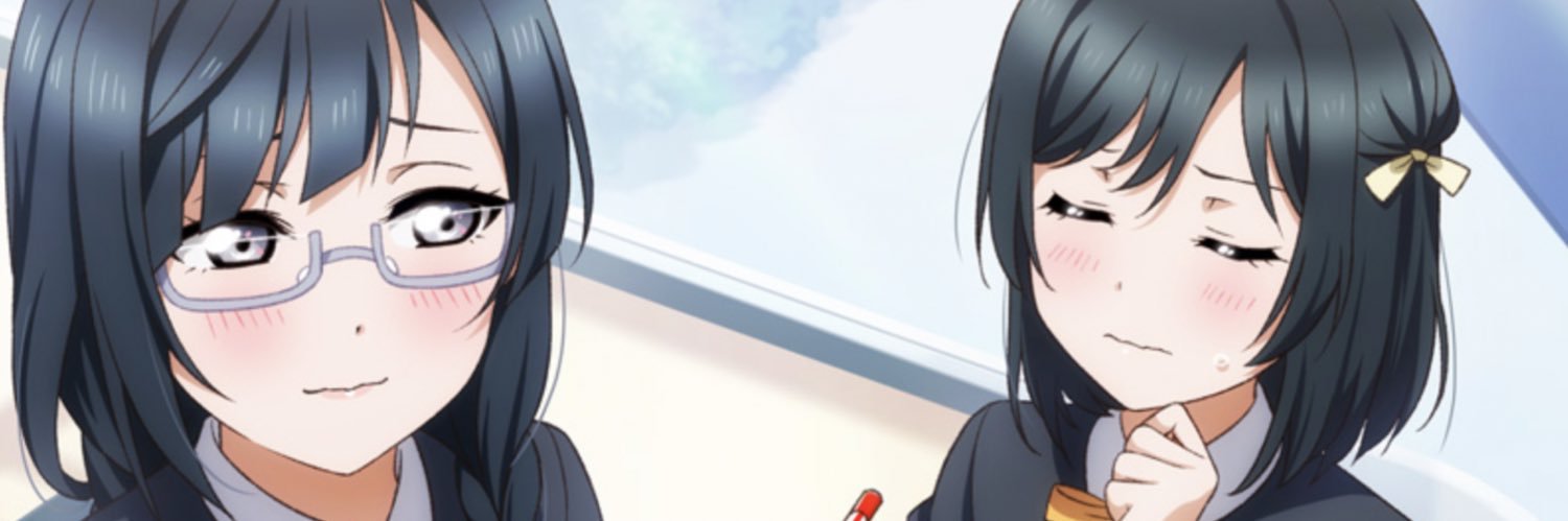 vine21k's profile banner image