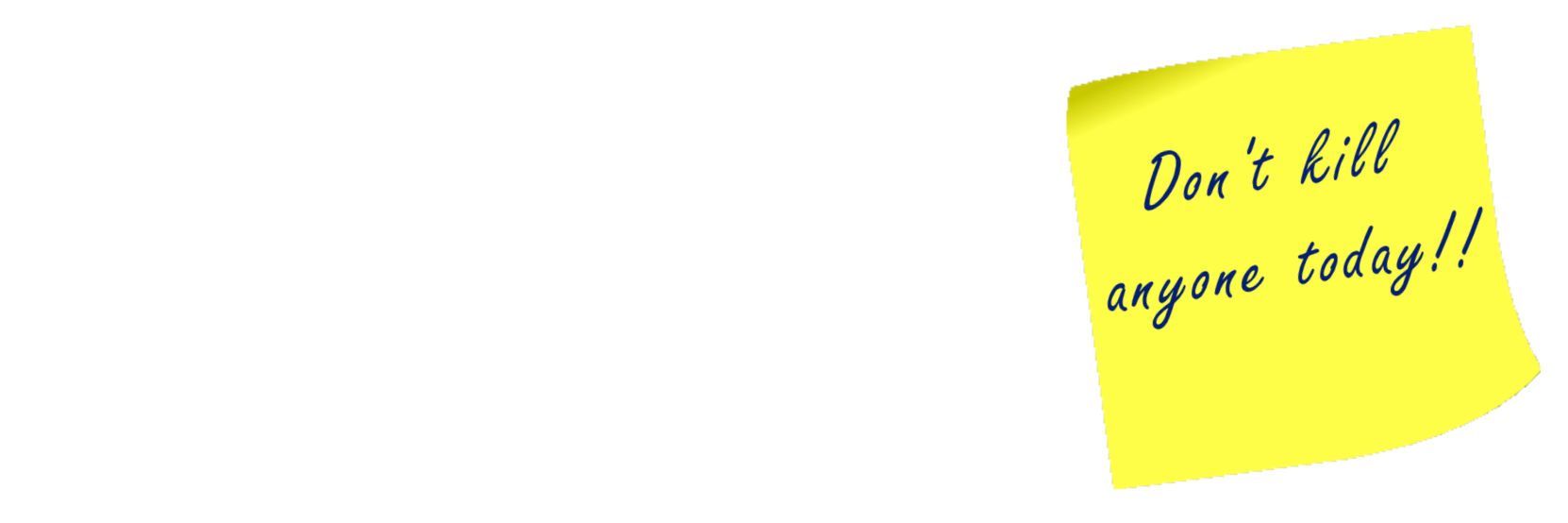 HammerofEris's profile banner image